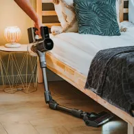 ASPIRATOR VERTICAL PRO LED CR 7063 CAMRY