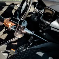 ASPIRATOR VERTICAL PRO LED CR 7063 CAMRY