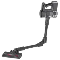 ASPIRATOR VERTICAL PRO LED CR 7063 CAMRY