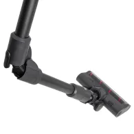 ASPIRATOR VERTICAL PRO LED CR 7063 CAMRY