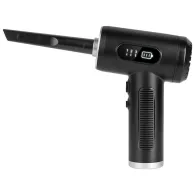 COMPRESOR SUFLANTA AER 70W 2000MAH TEESA