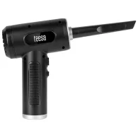 COMPRESOR SUFLANTA AER 70W 2000MAH TEESA