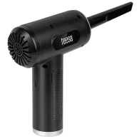 COMPRESOR SUFLANTA AER 70W 2000MAH TEESA