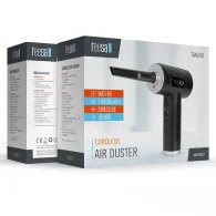 COMPRESOR SUFLANTA AER 70W 2000MAH TEESA