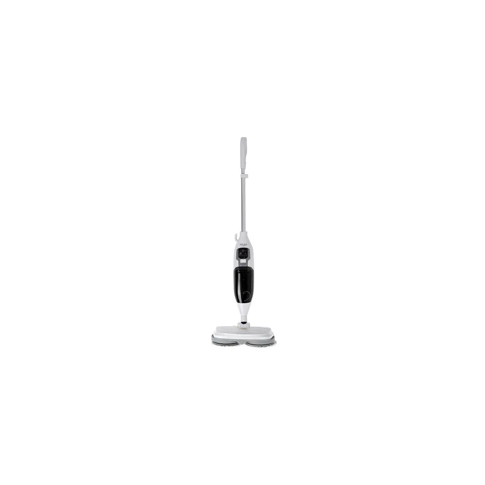 MOP CU ABURI 1300W AD 7052 ADLER