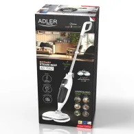 MOP CU ABURI 1300W AD 7052 ADLER