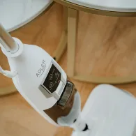 MOP CU ABURI 1300W AD 7052 ADLER