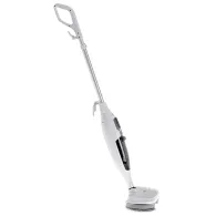 MOP CU ABURI 1300W AD 7052 ADLER