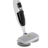 MOP CU ABURI 1300W AD 7052 ADLER