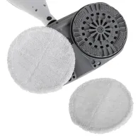 MOP CU ABURI 1300W AD 7052 ADLER