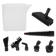 MOP CU ABURI 1300W AD 7052 ADLER