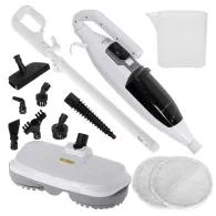 MOP CU ABURI 1300W AD 7052 ADLER