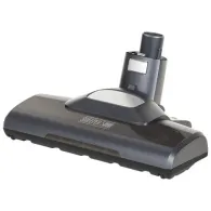 PERIE ASPIRATOR TEESA SWEEPER 5000 TSA5025