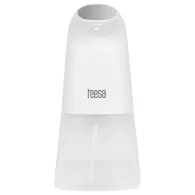 DOZATOR AUTOMAT SAPUN SPUMA TEESA