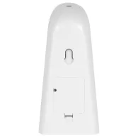 DOZATOR AUTOMAT SAPUN SPUMA TEESA