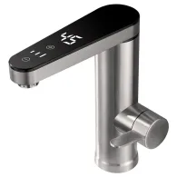 ROBINET INSTANT APA CALDA 3500W TEESA