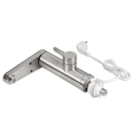 ROBINET INSTANT APA CALDA 3500W TEESA