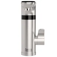 ROBINET INSTANT APA CALDA 3500W TEESA