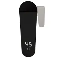 ROBINET INSTANT APA CALDA 3500W TEESA