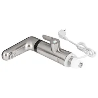 ROBINET INSTANT APA CALDA 3500W TEESA