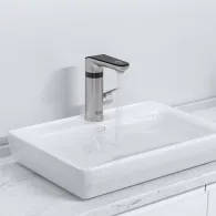 ROBINET INSTANT APA CALDA 3500W TEESA