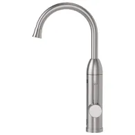 ROBINET INSTANT APA CALDA 3500W TEESA