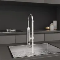 ROBINET INSTANT APA CALDA 3500W TEESA