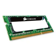 Memorie RAM  Corsair Mac Memory 4GB  DDR3 1066MHz Corsair - 1