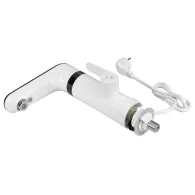 ROBINET INSTANT APA CALDA 3500W TEESA