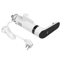 ROBINET INSTANT APA CALDA 3500W TEESA