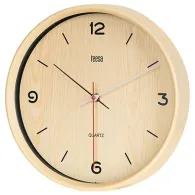 CEAS DE PERETE 30CM TEESA