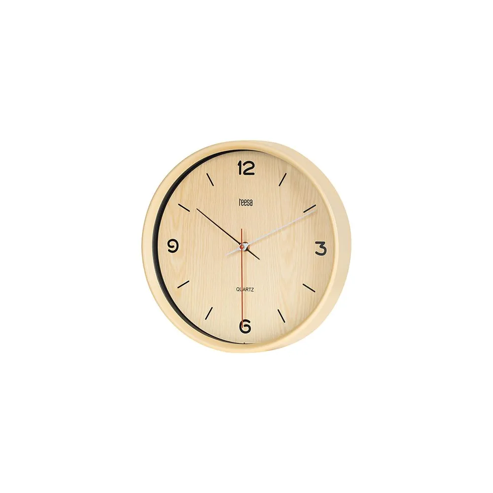 CEAS DE PERETE 30CM TEESA