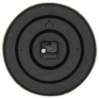 CEAS DE PERETE 30CM TEESA