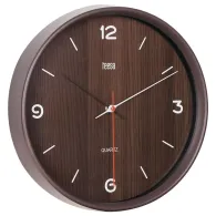 CEAS DE PERETE 30CM TEESA