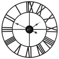 CEAS DE PERETE 60CM TEESA