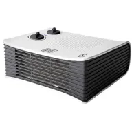 AEROTERMA 2000W BLACK&DECKER