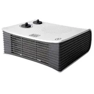 AEROTERMA 2000W BLACK&DECKER