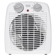 AEROTERMA 800/1200/2000W TEESA