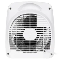 AEROTERMA 800/1200/2000W TEESA