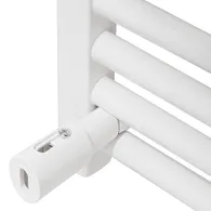 CALORIFER ELECTRIC BAIE 400W ADLER