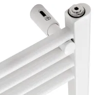 CALORIFER ELECTRIC BAIE 400W ADLER