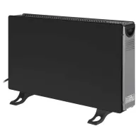 CONVECTOR INCALZIRE ECRAN LCD 3 TREPTE 2000W TEESA