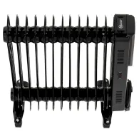 RADIATOR ULEI 13 ELEMENTI 2500W CR 7814 CAMRY