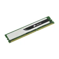 Memorie ram dimm corsair 4gb (1x4gb) ddr3 1333mhz cl9 1.5v Corsair - 1