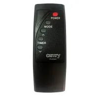 RADIATOR ULEI 13 ELEMENTI 2500W CR 7814 CAMRY