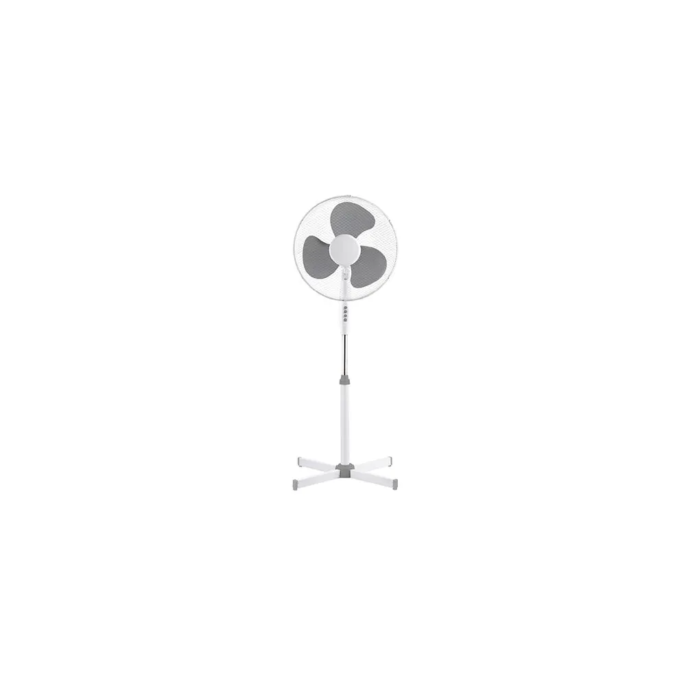 VENTILATOR PICIOR 40W