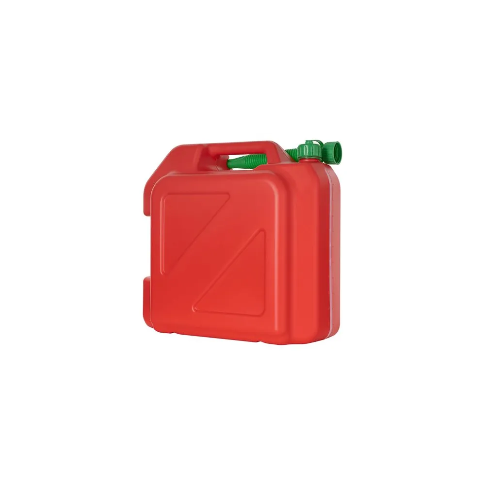CANISTRA PLASTIC 20L