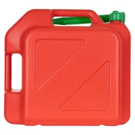 CANISTRA PLASTIC 20L