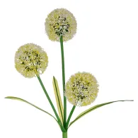 LAMPA LED SOLARA DECORATIVA REBEL