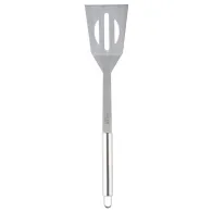 SET ACCESORII GRILL INOX CU HUSA AD 6730 ADLER